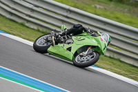 Bike_2